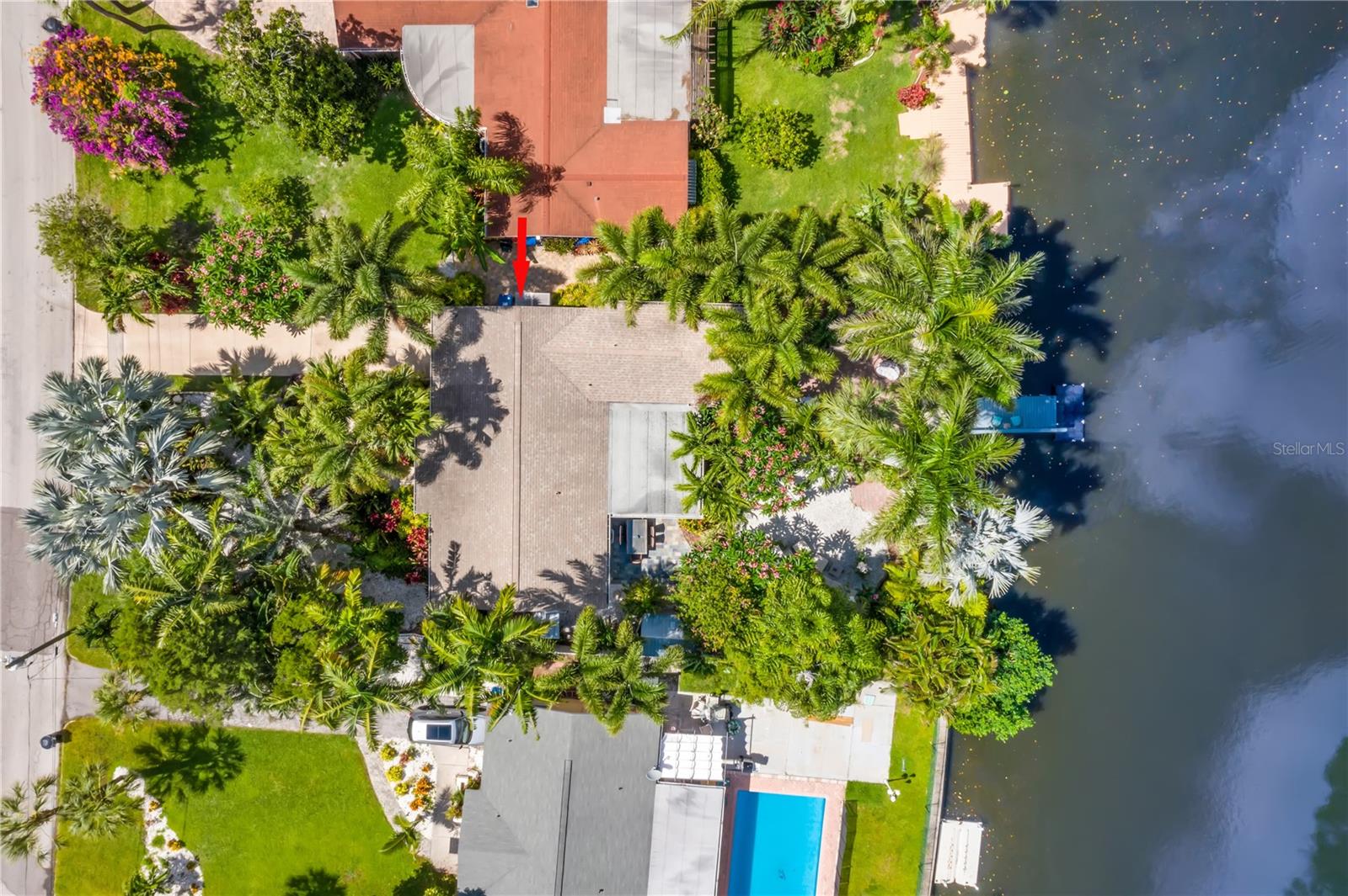 4424 HUNTINGTON ST NE