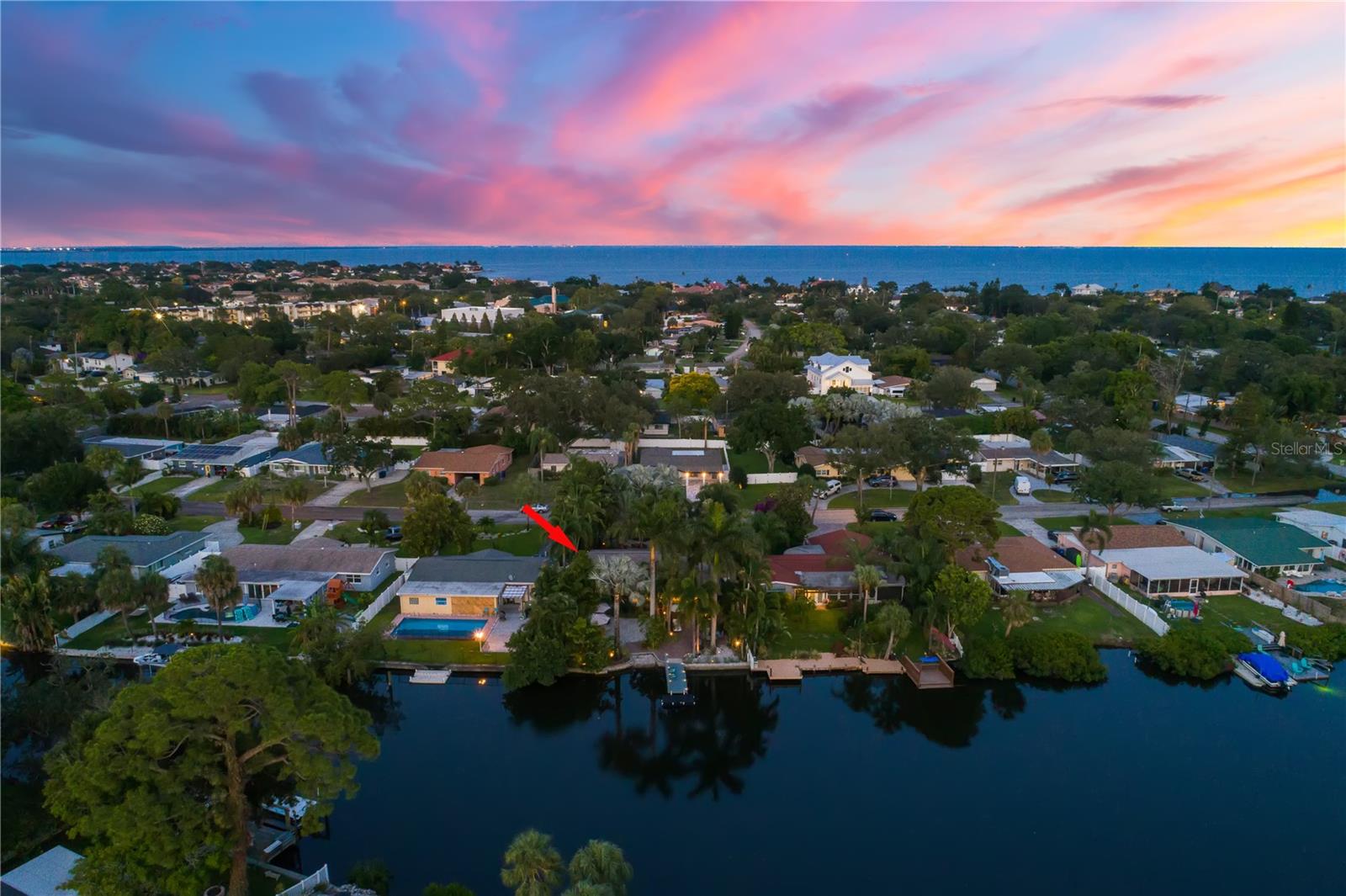 4424 HUNTINGTON ST NE