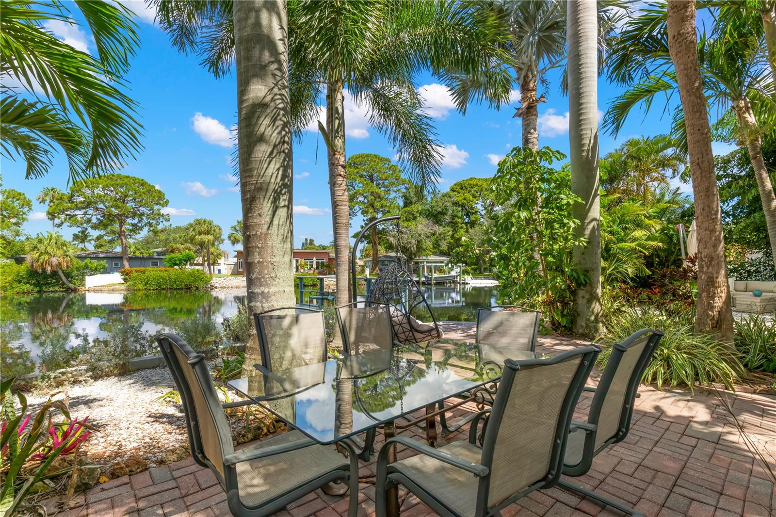 4424 HUNTINGTON ST NE