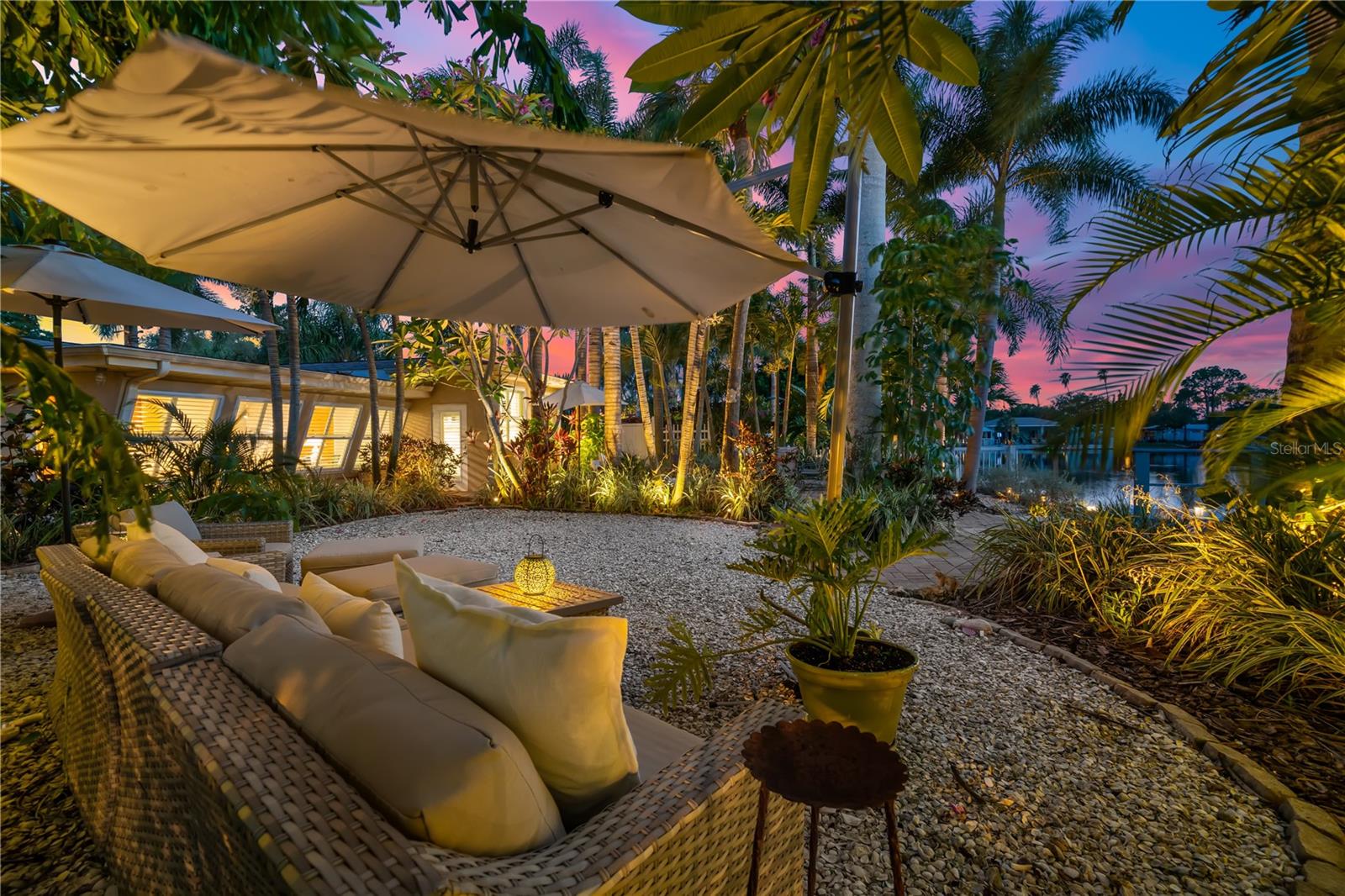 4424 HUNTINGTON ST NE