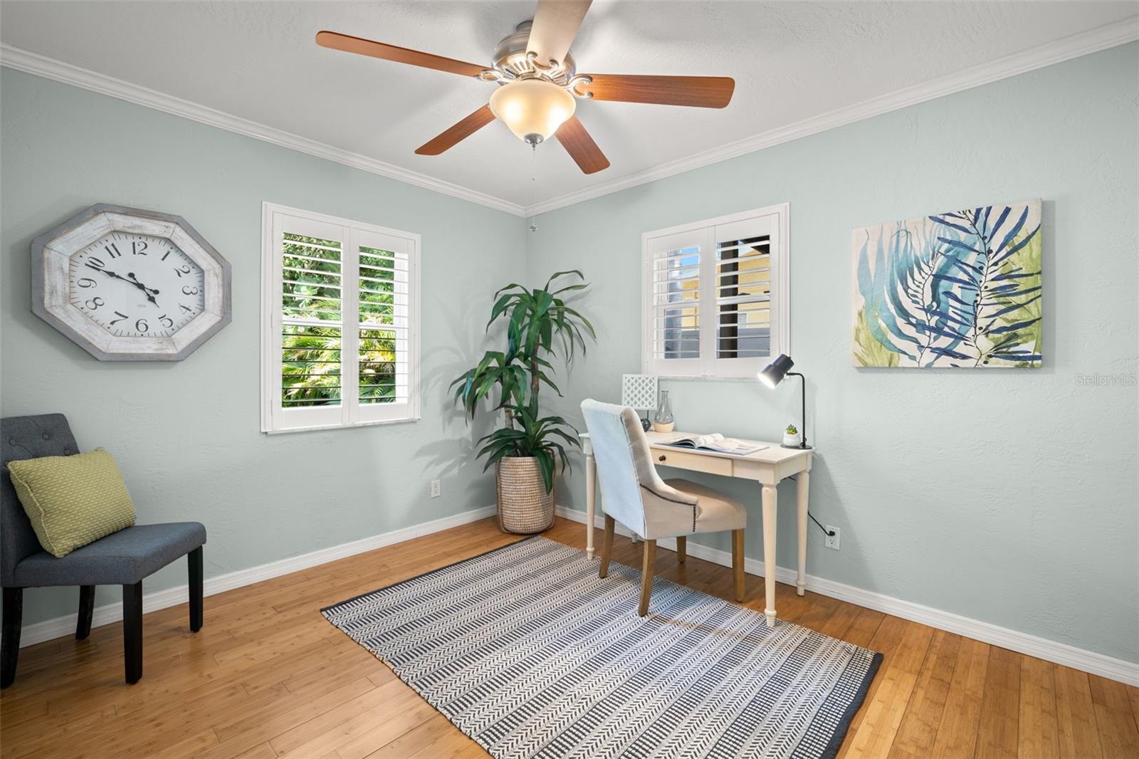 4424 HUNTINGTON ST NE