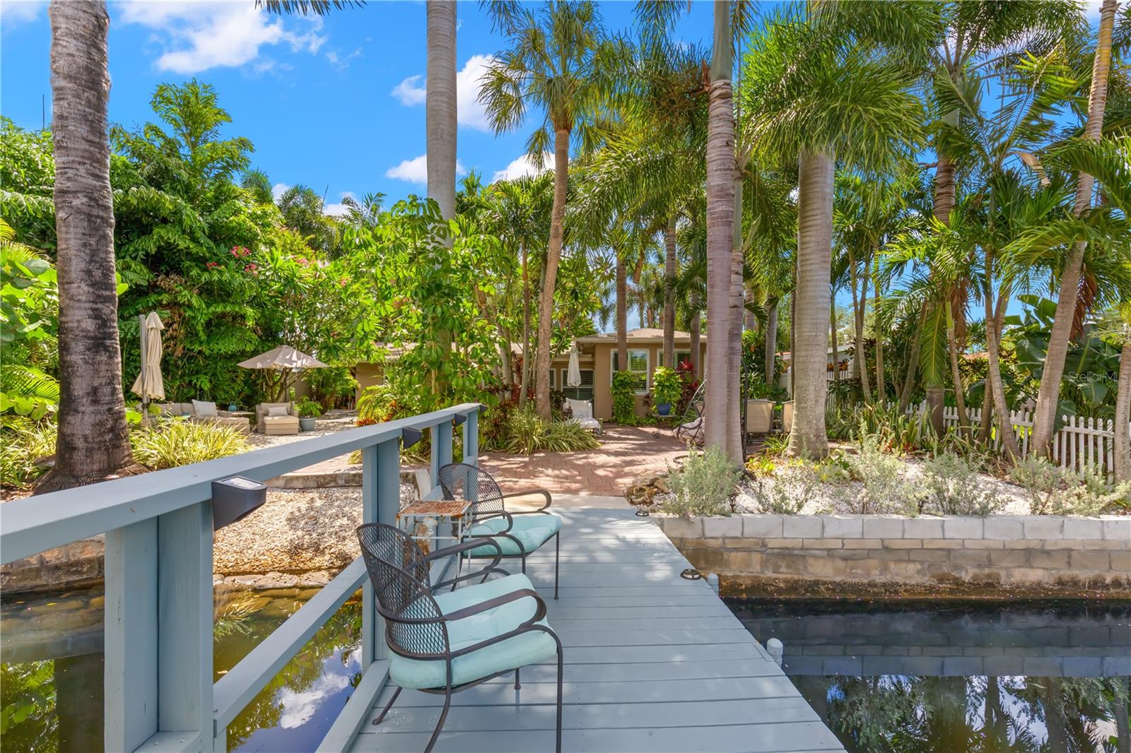 4424 HUNTINGTON ST NE