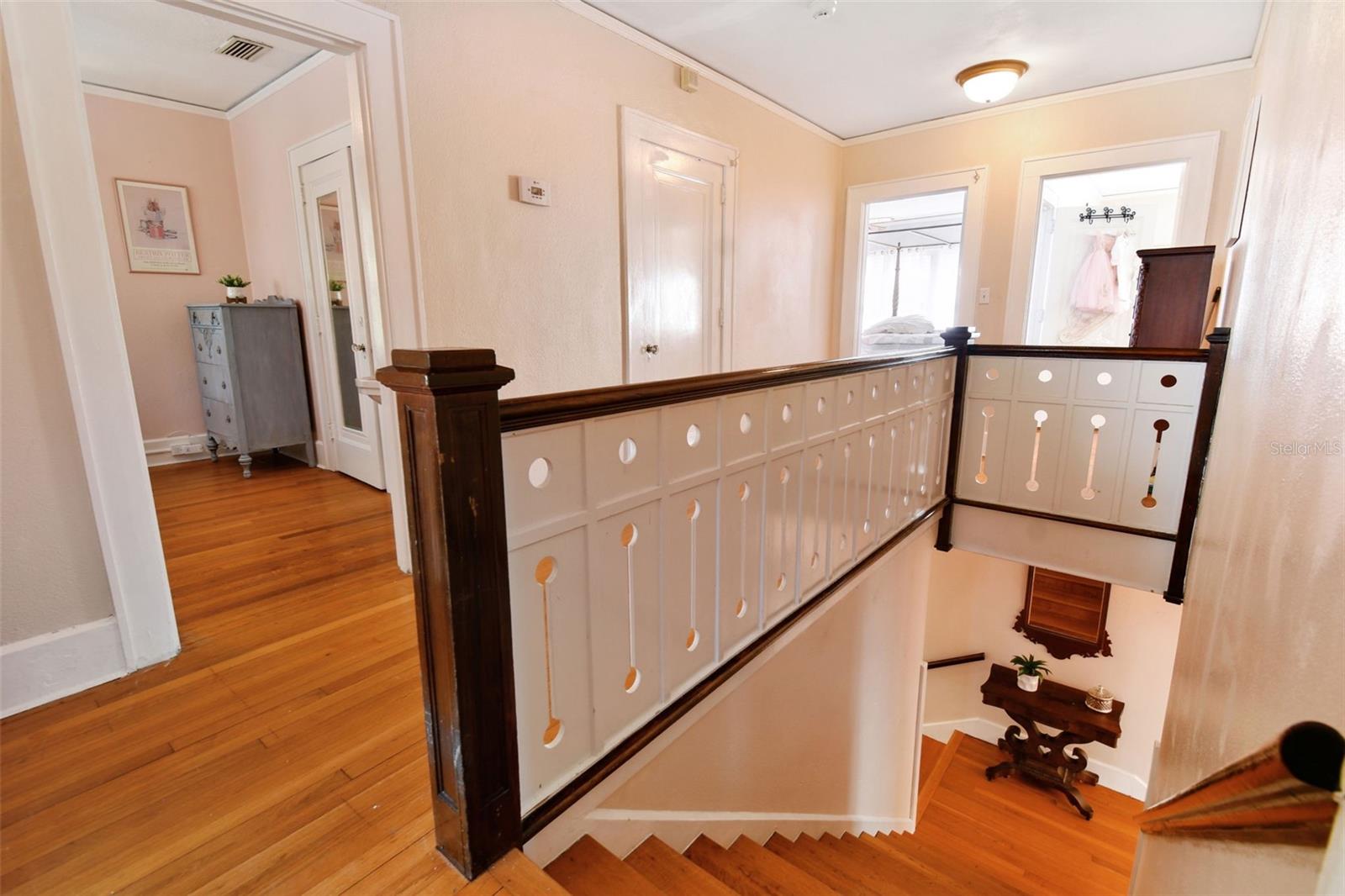 2240 COFFEE POT BLVD NE