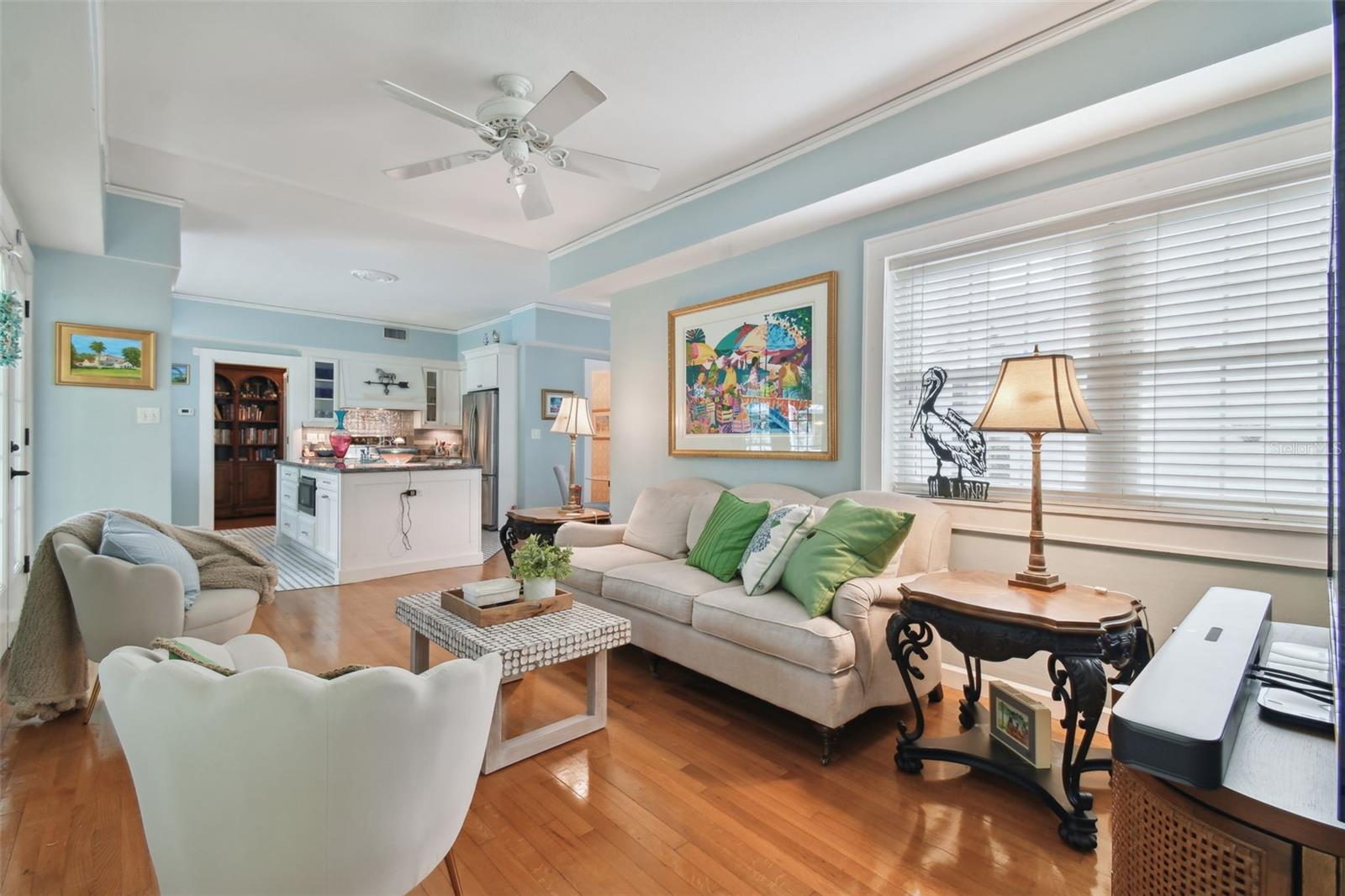 2240 COFFEE POT BLVD NE