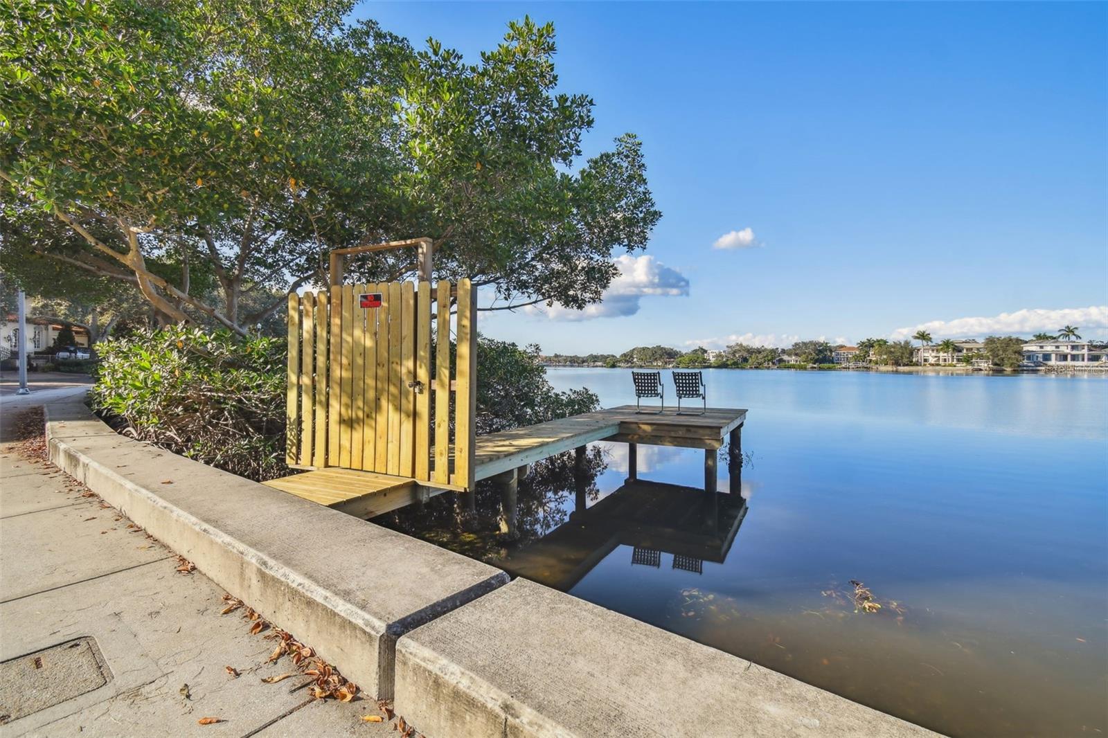 2240 COFFEE POT BLVD NE