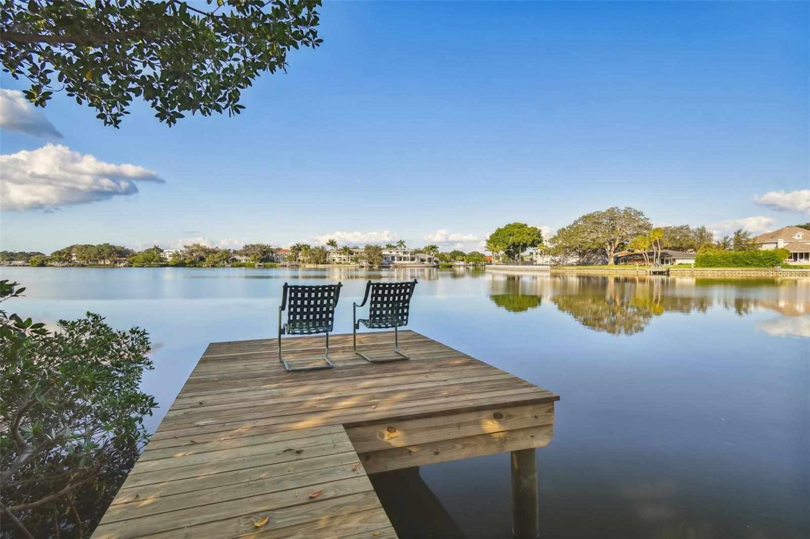 2240 COFFEE POT BLVD NE