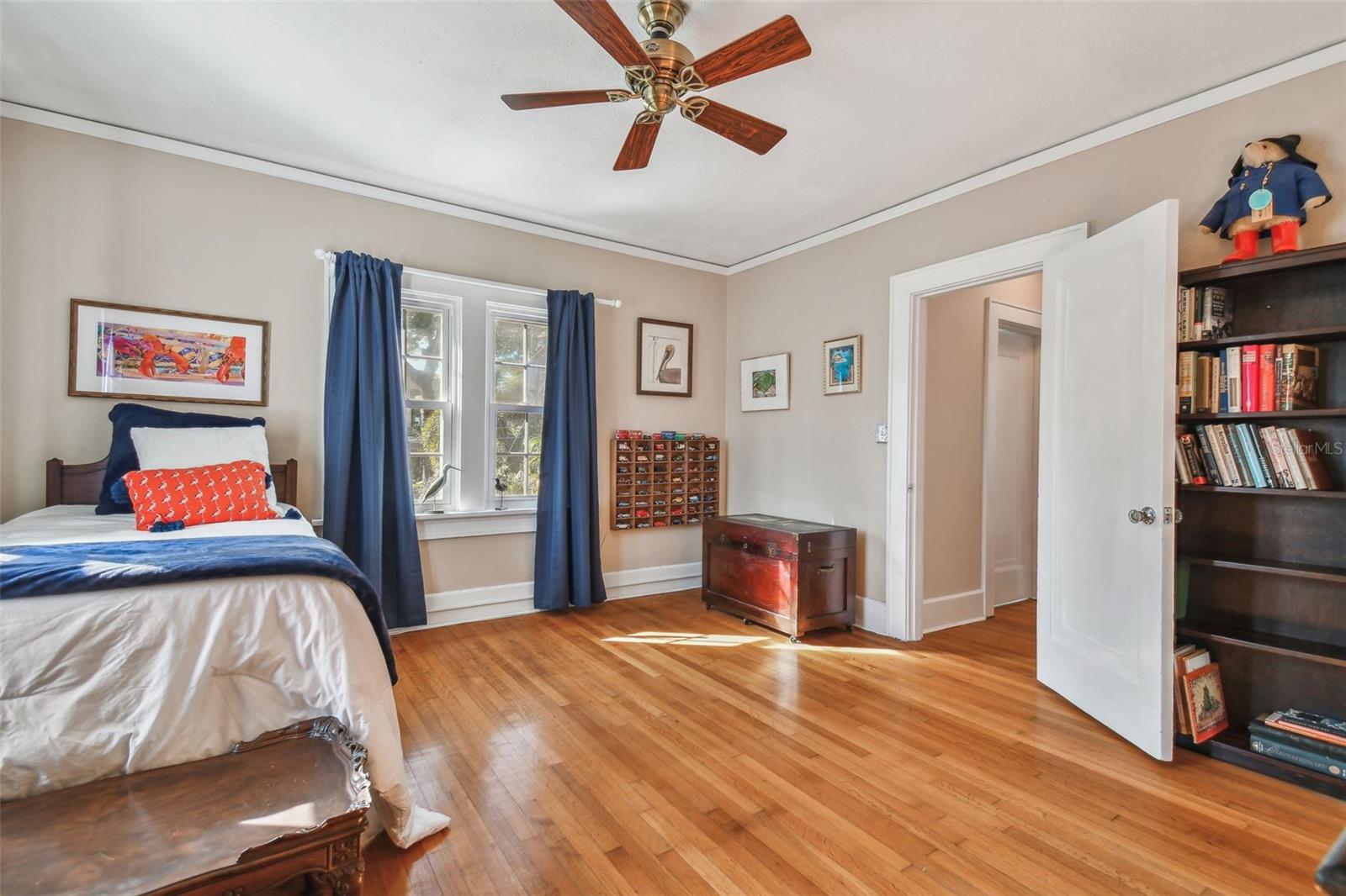 2240 COFFEE POT BLVD NE