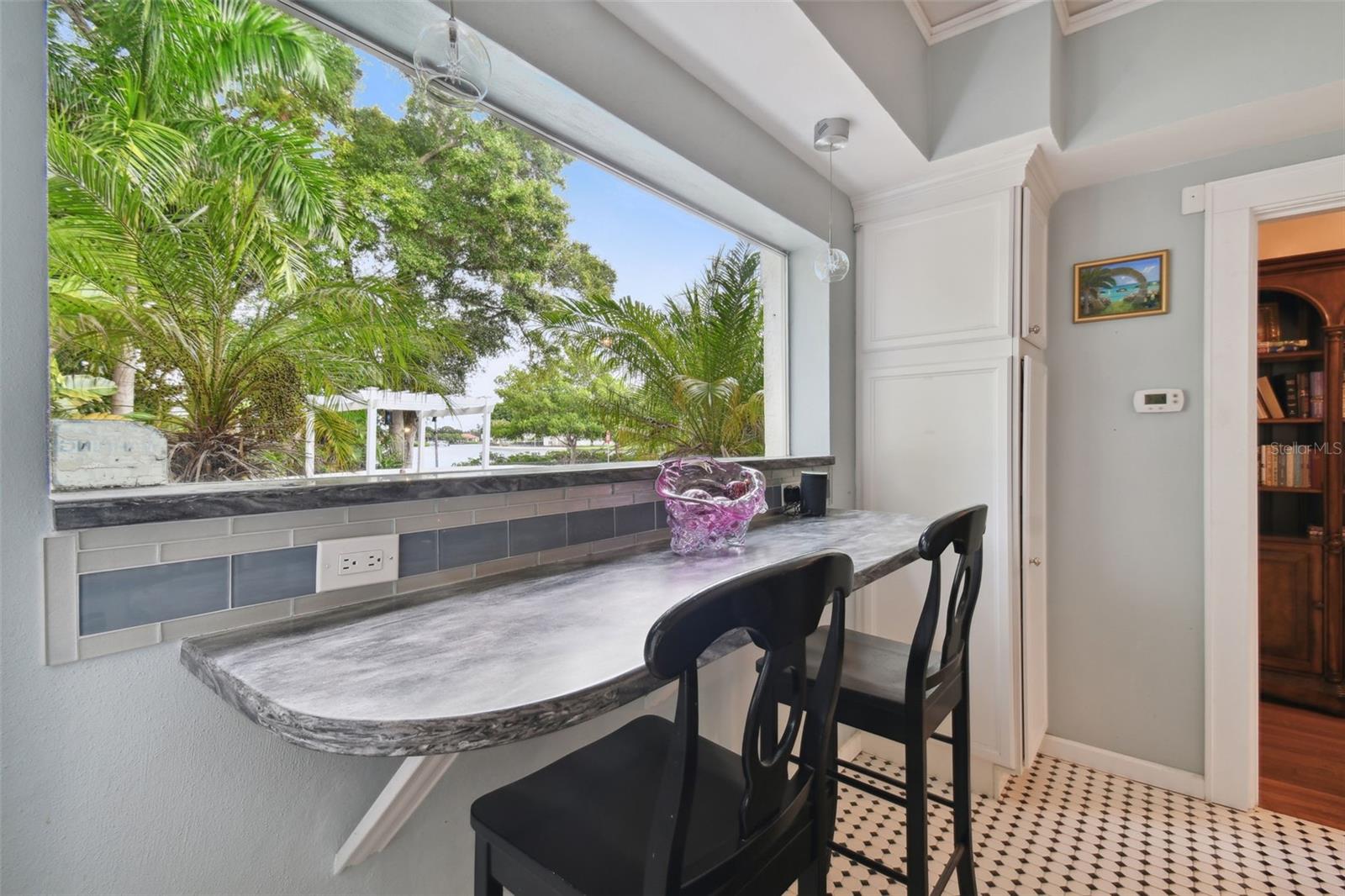 2240 COFFEE POT BLVD NE