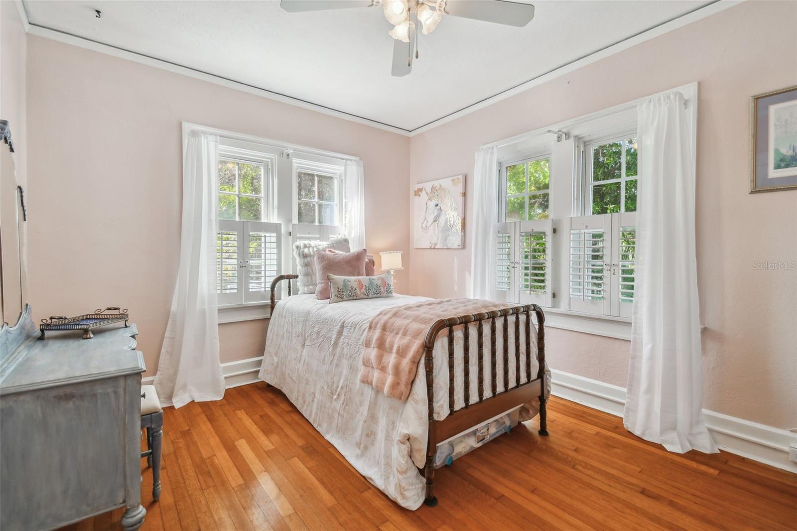 2240 COFFEE POT BLVD NE