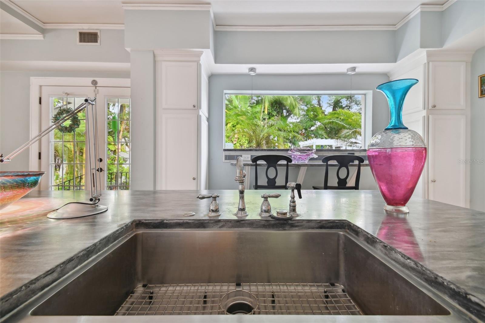 2240 COFFEE POT BLVD NE