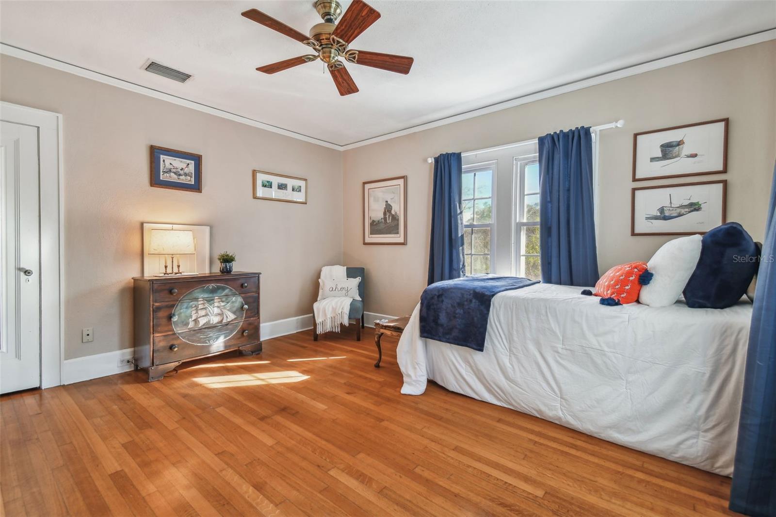 2240 COFFEE POT BLVD NE