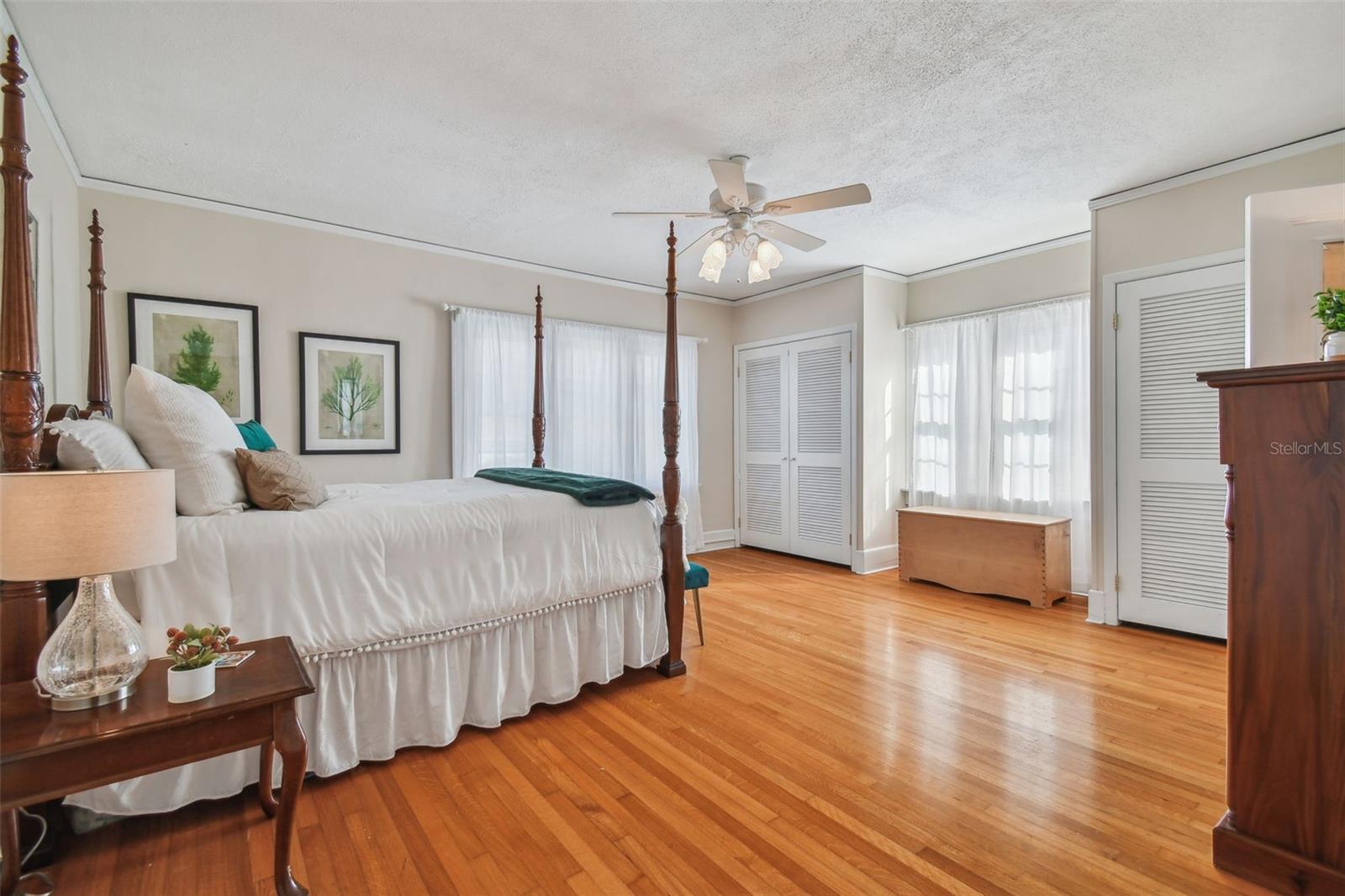 2240 COFFEE POT BLVD NE