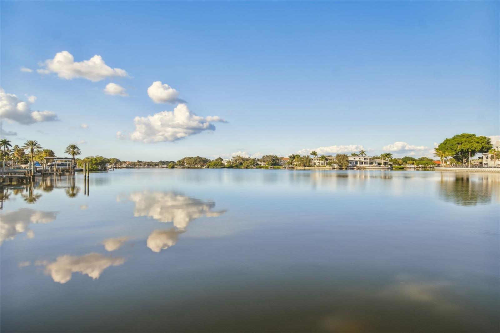 2240 COFFEE POT BLVD NE