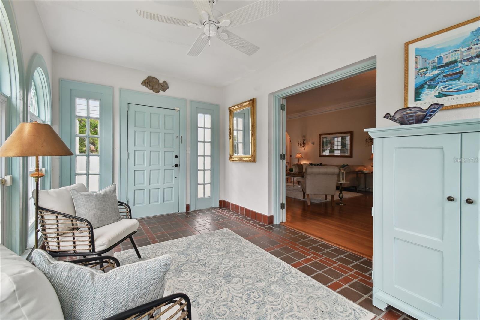 2240 COFFEE POT BLVD NE