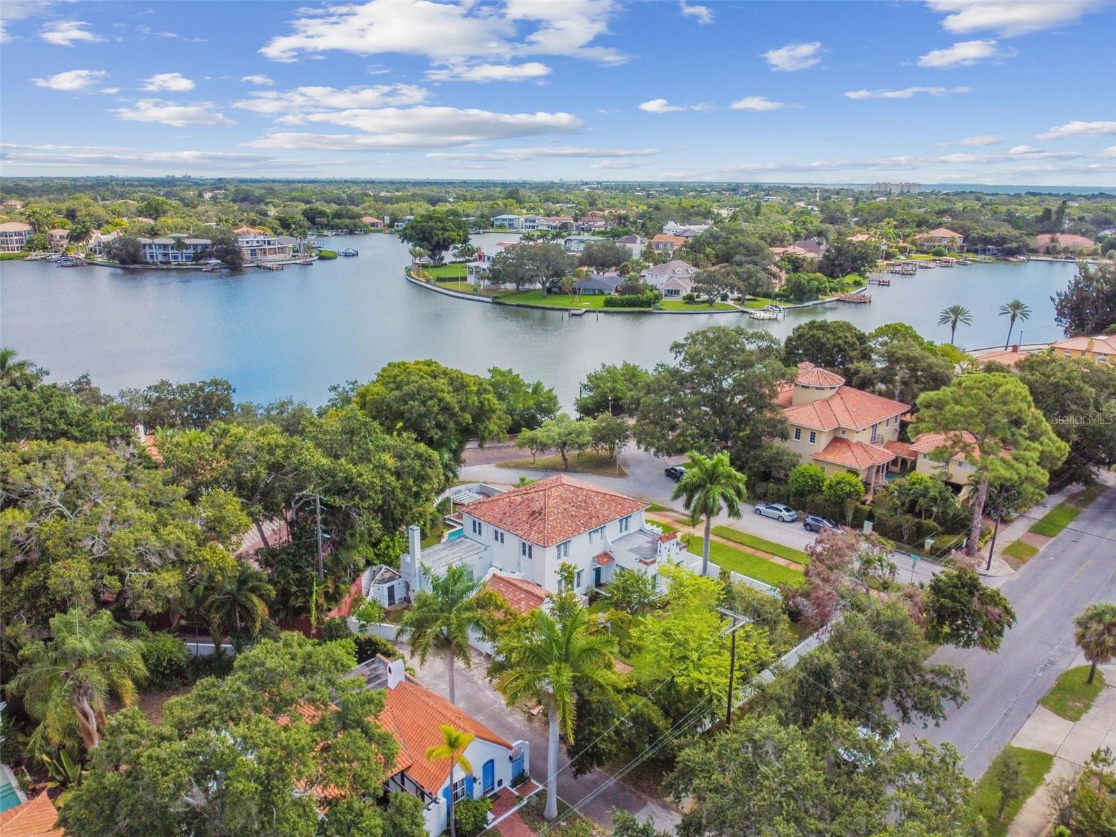 2240 COFFEE POT BLVD NE