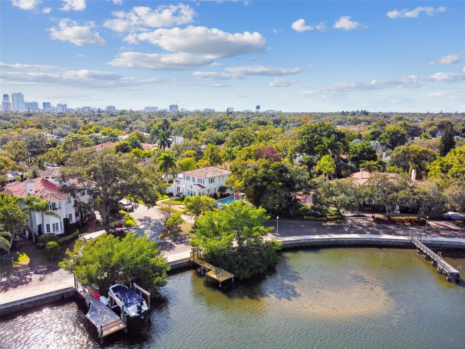 2240 COFFEE POT BLVD NE