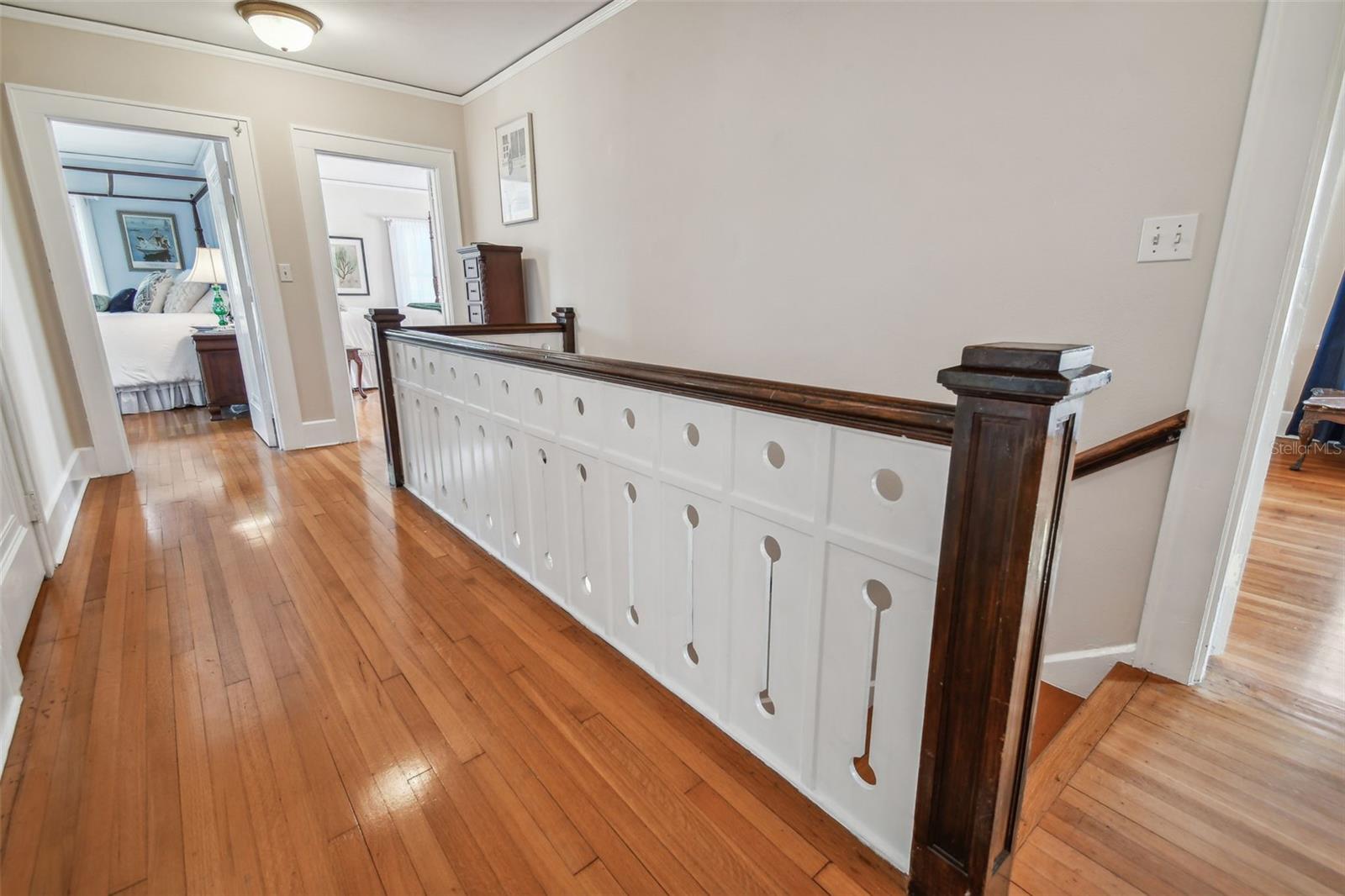 2240 COFFEE POT BLVD NE