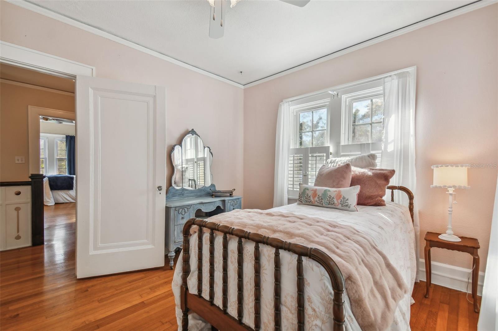 2240 COFFEE POT BLVD NE