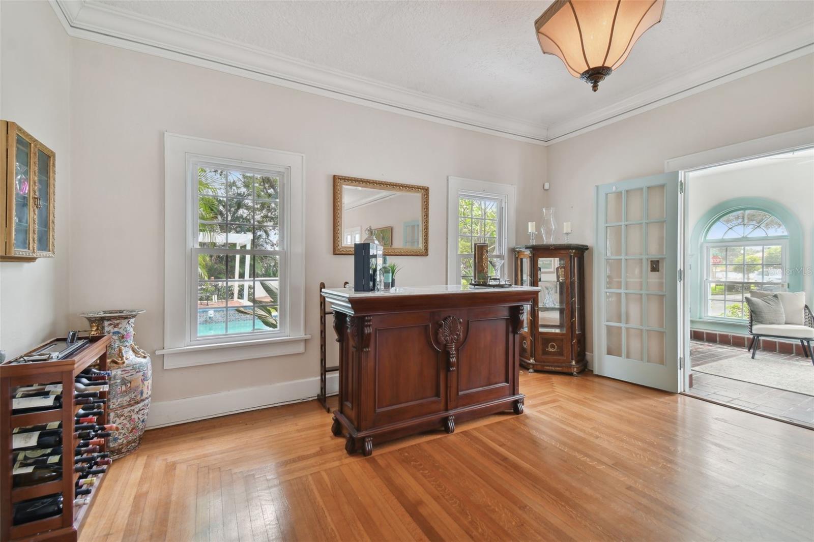 2240 COFFEE POT BLVD NE