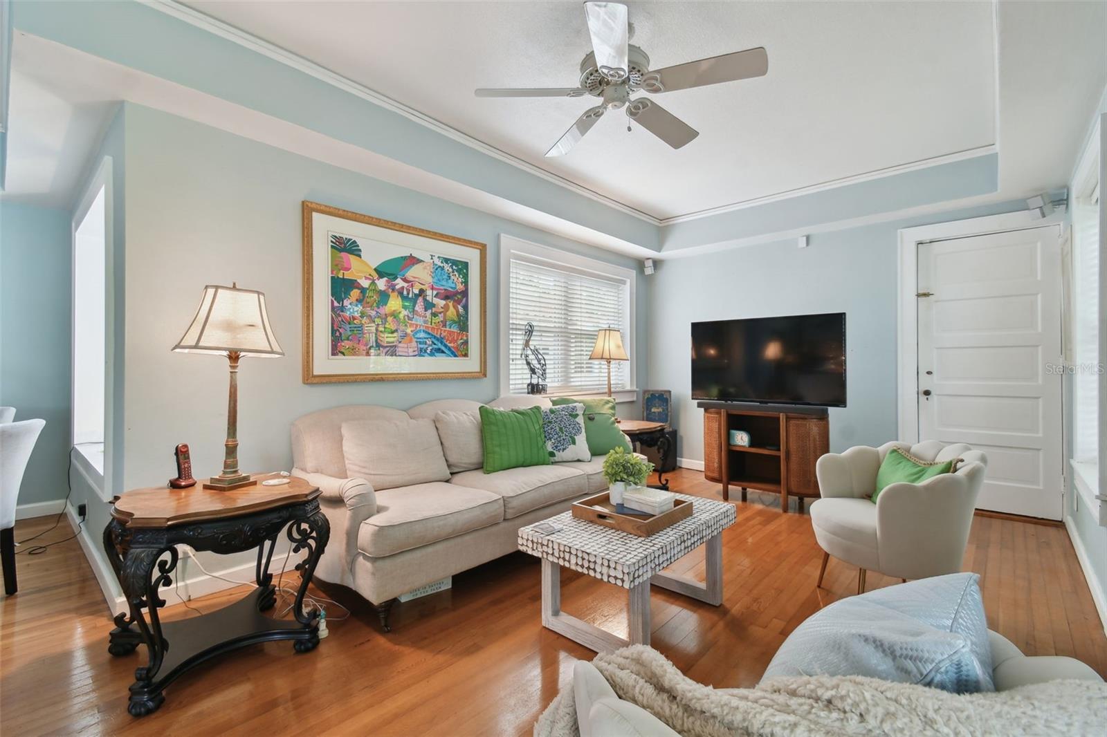 2240 COFFEE POT BLVD NE