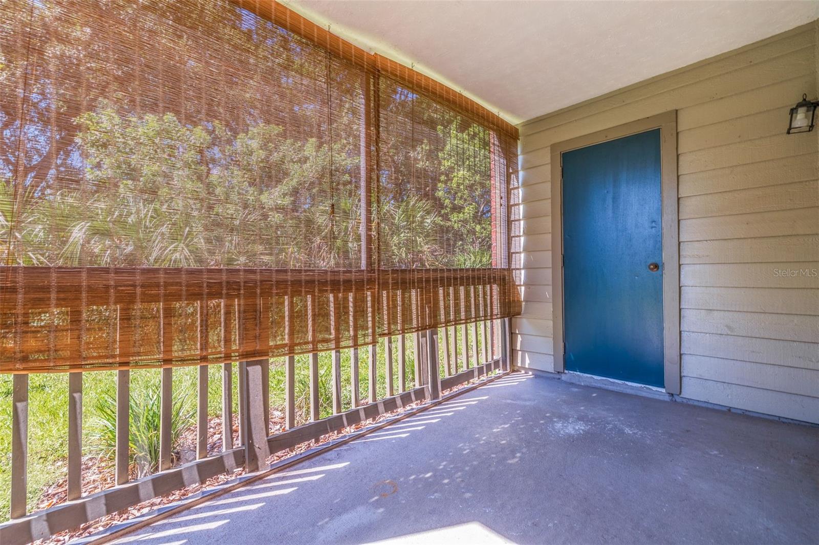 9100 DR MARTIN LUTHER KING JR ST N #1107