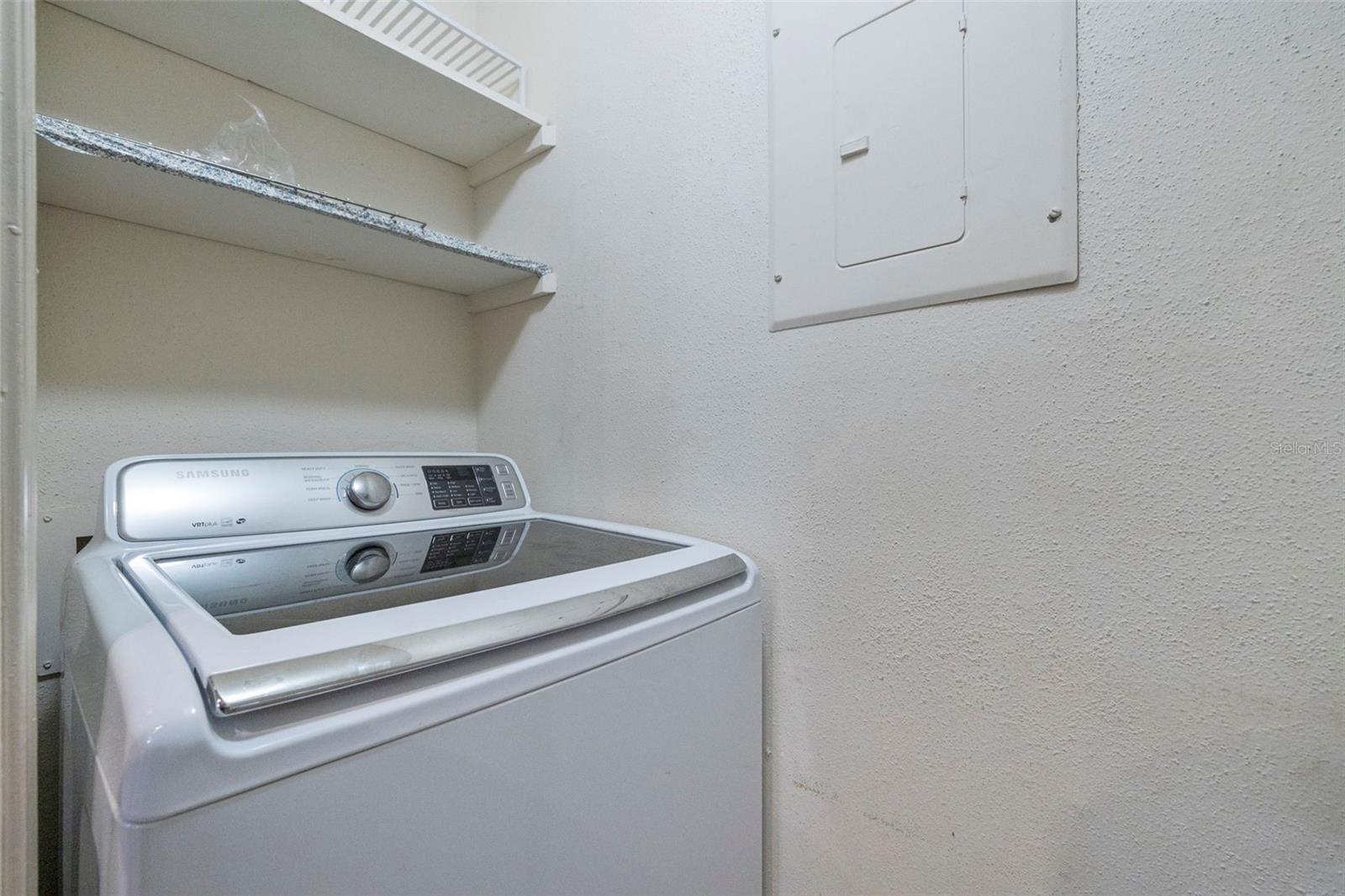 9100 DR MARTIN LUTHER KING JR ST N #1107