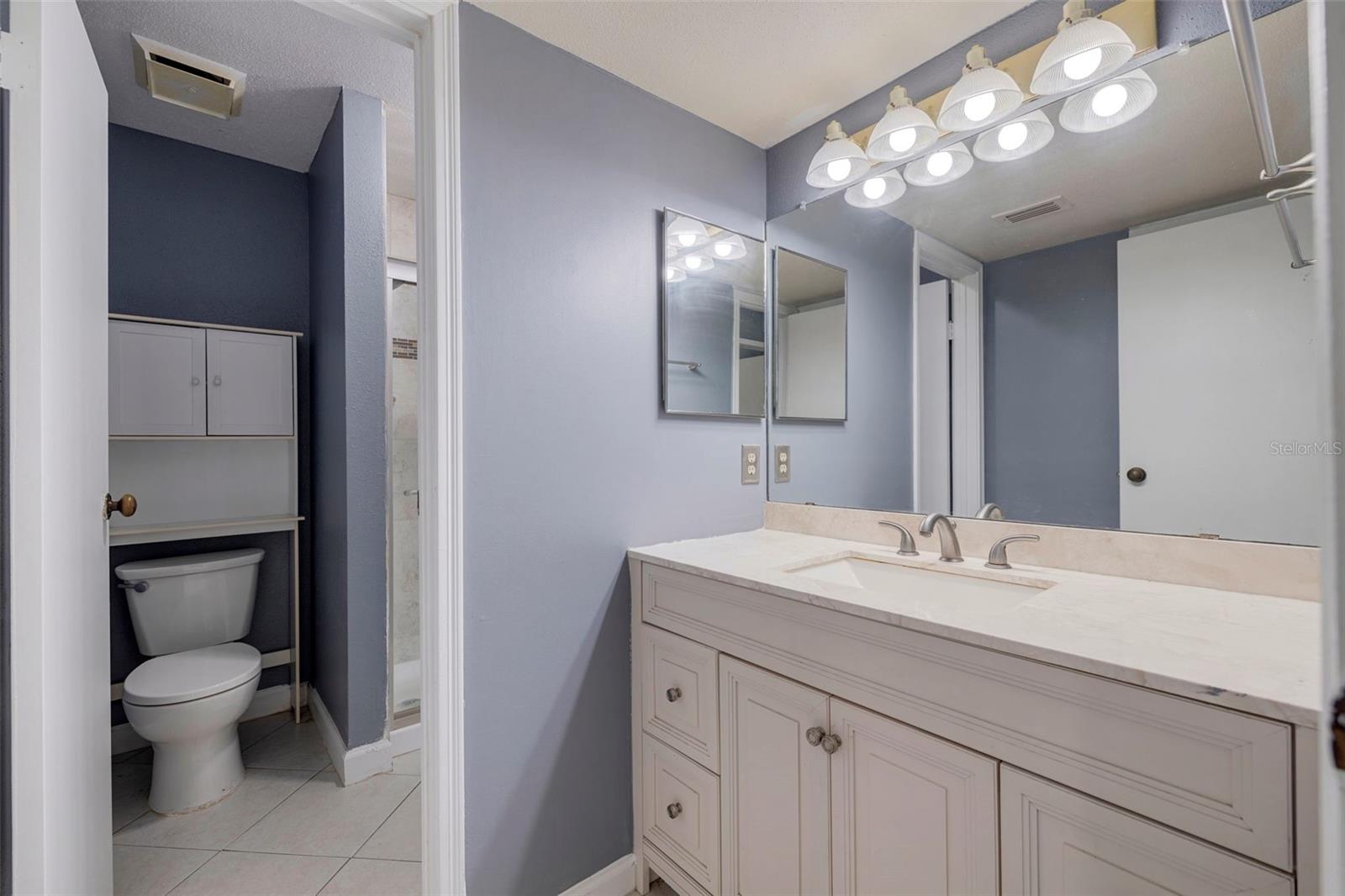 9100 DR MARTIN LUTHER KING JR ST N #1107