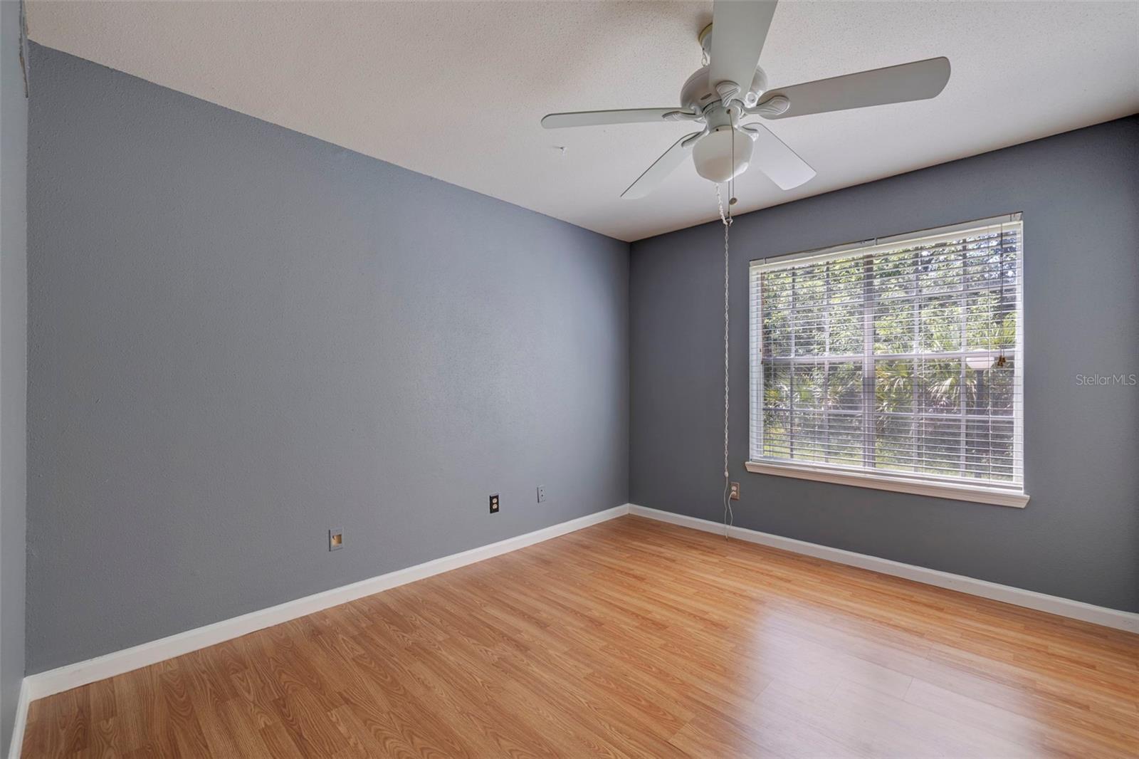 9100 DR MARTIN LUTHER KING JR ST N #1107