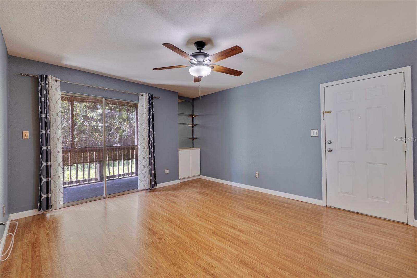 9100 DR MARTIN LUTHER KING JR ST N #1107