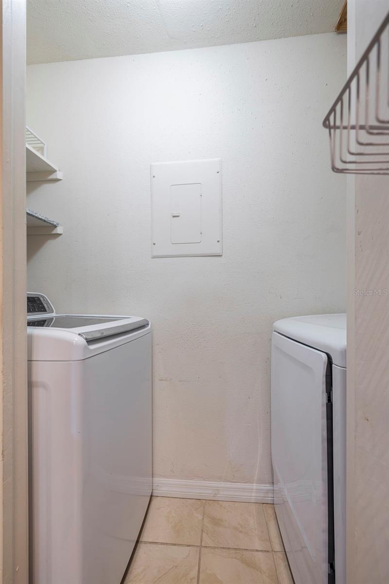 9100 DR MARTIN LUTHER KING JR ST N #1107