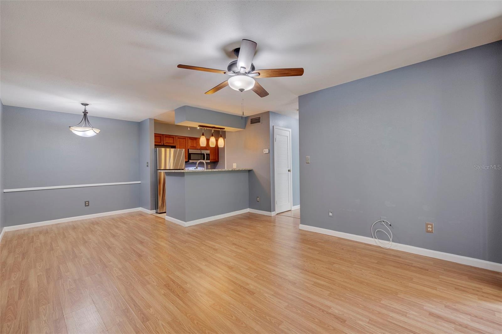 9100 DR MARTIN LUTHER KING JR ST N #1107