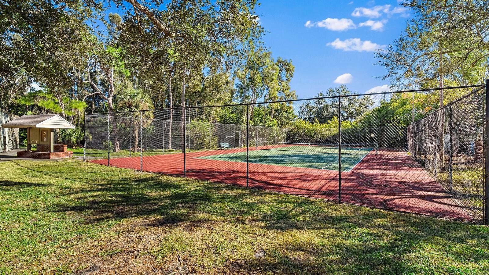 9100 DR MARTIN LUTHER KING JR ST N #1107