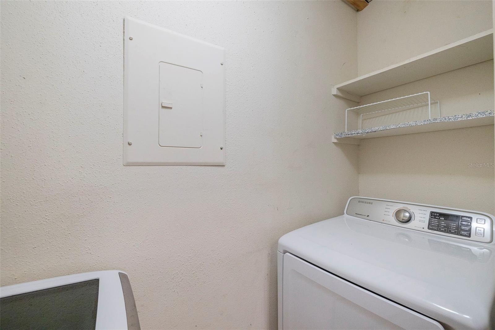 9100 DR MARTIN LUTHER KING JR ST N #1107