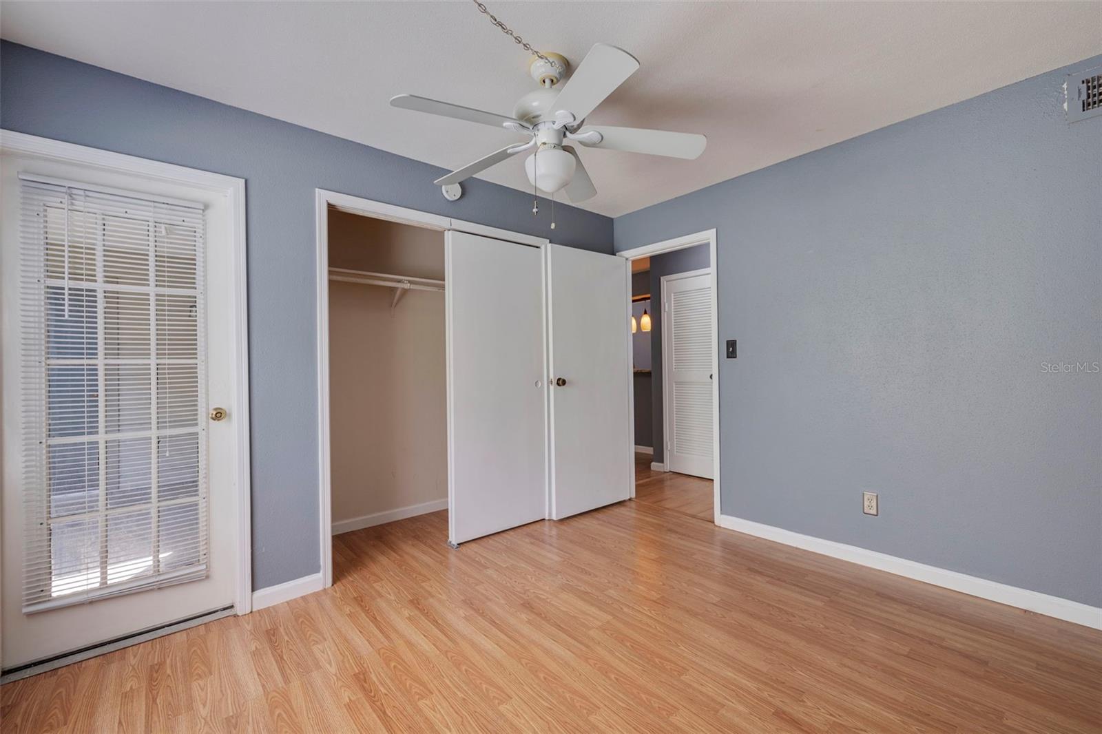 9100 DR MARTIN LUTHER KING JR ST N #1107