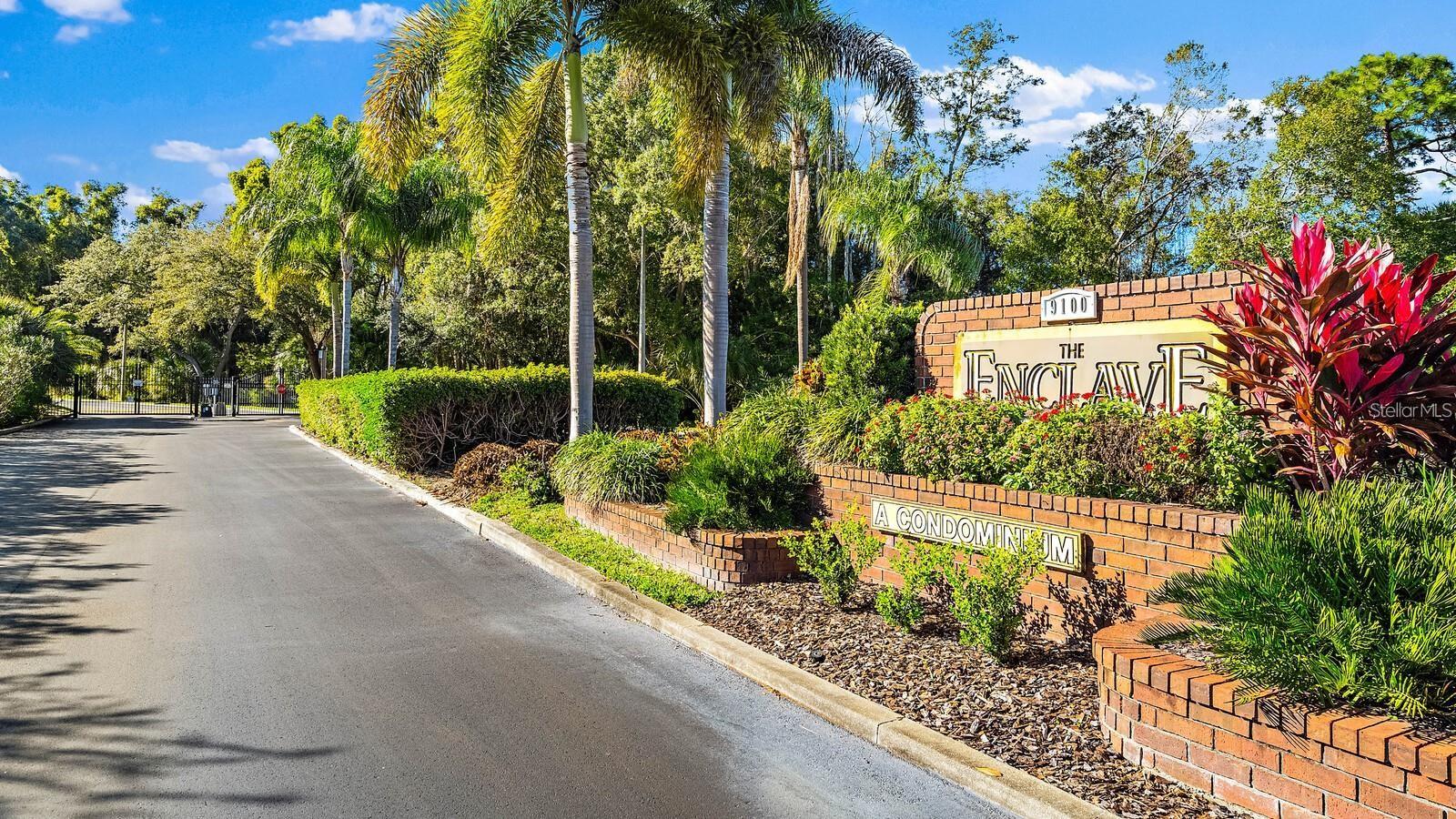 9100 DR MARTIN LUTHER KING JR ST N #1107