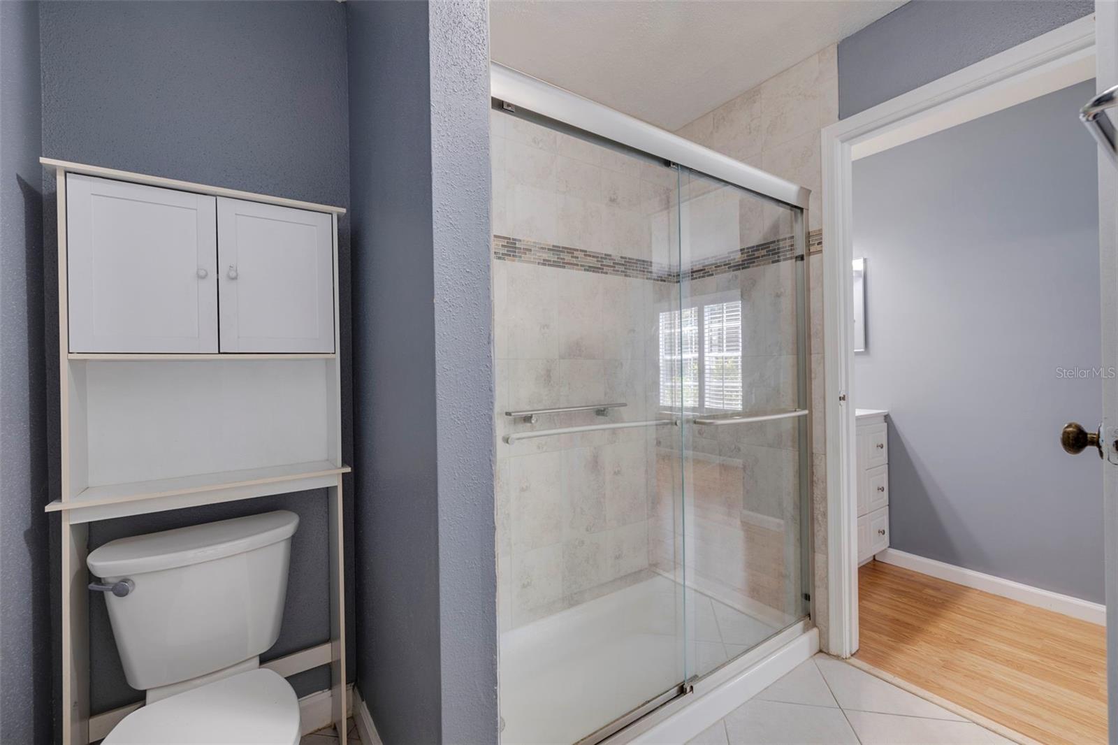 9100 DR MARTIN LUTHER KING JR ST N #1107