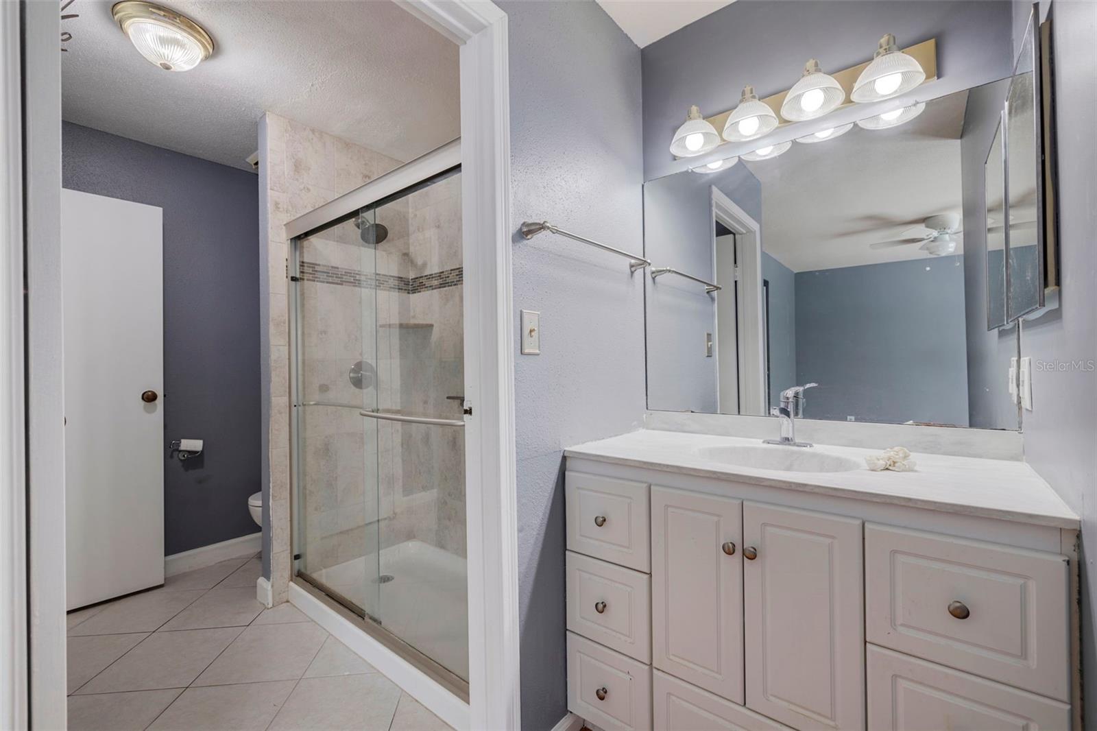 9100 DR MARTIN LUTHER KING JR ST N #1107