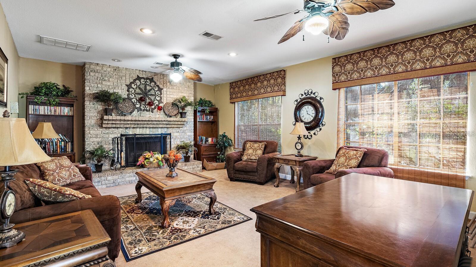 9100 DR MARTIN LUTHER KING JR ST N #1107