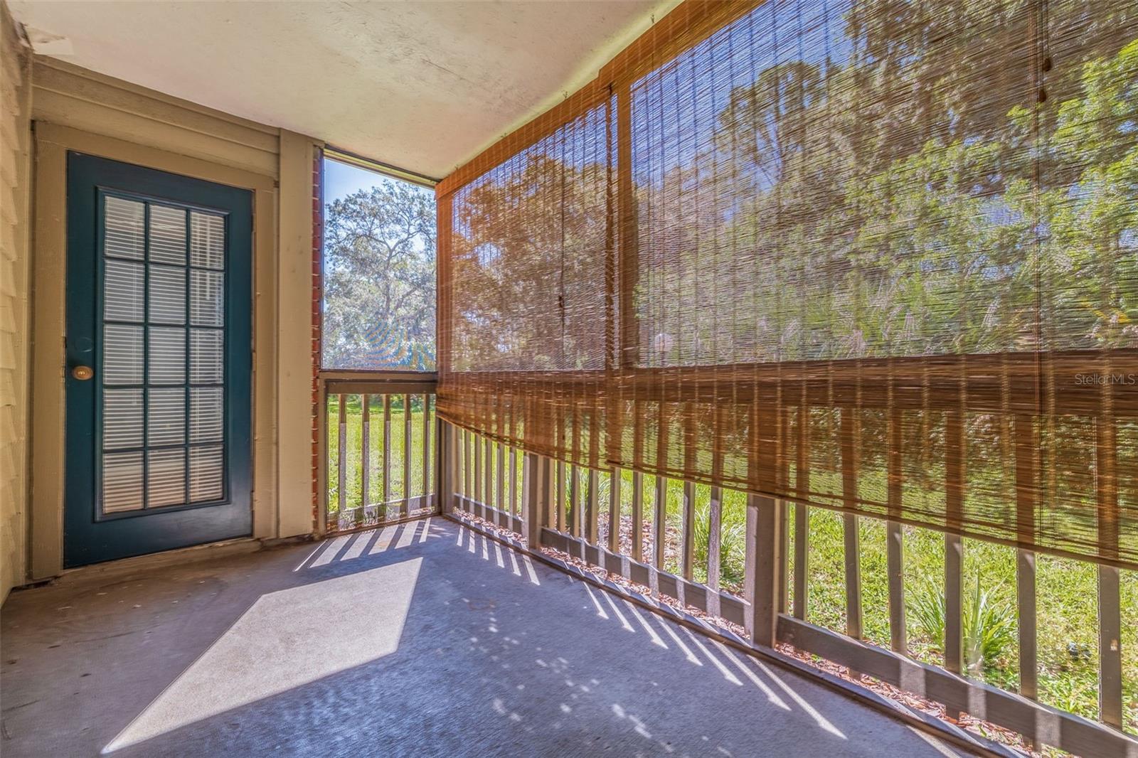 9100 DR MARTIN LUTHER KING JR ST N #1107