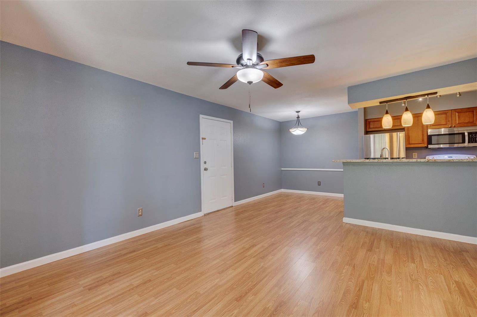 9100 DR MARTIN LUTHER KING JR ST N #1107