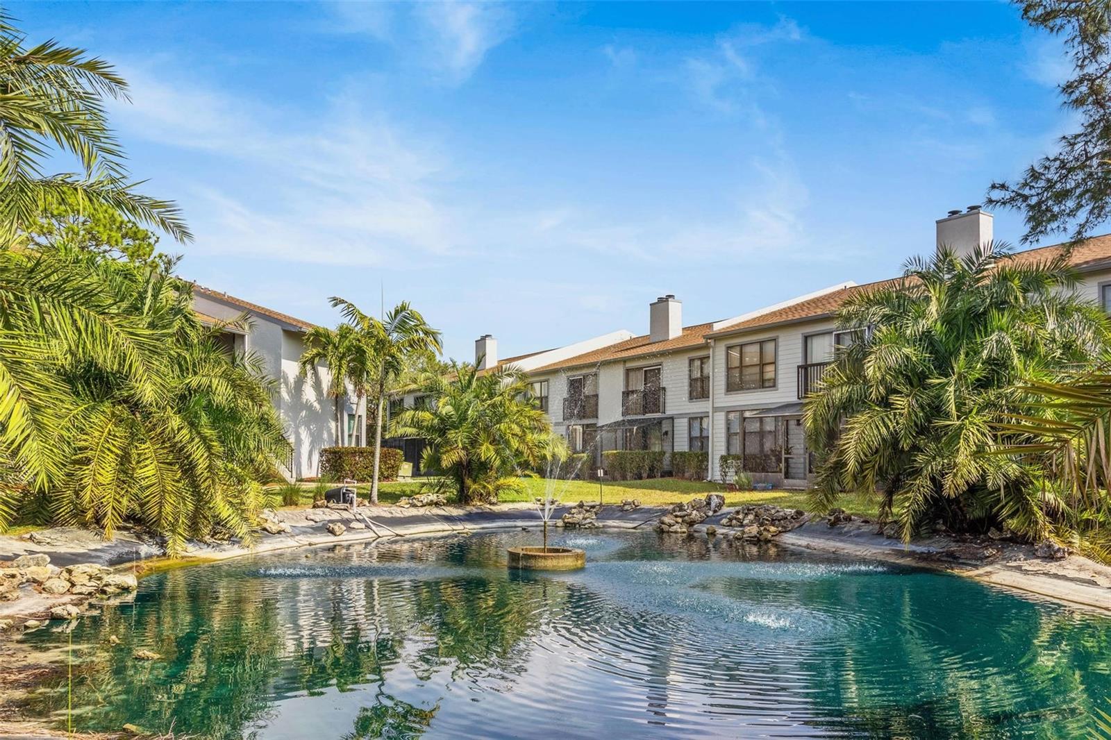 1998 BLUE HAWK CT #1614