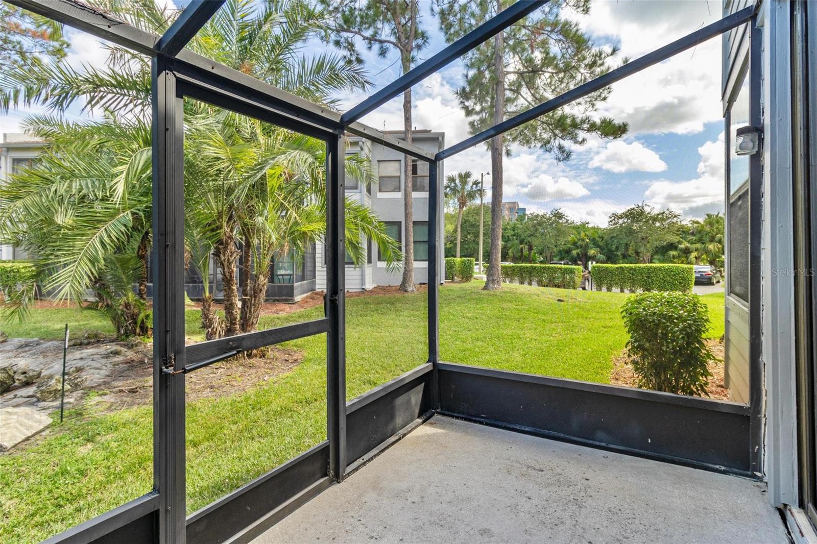 1998 BLUE HAWK CT #1614