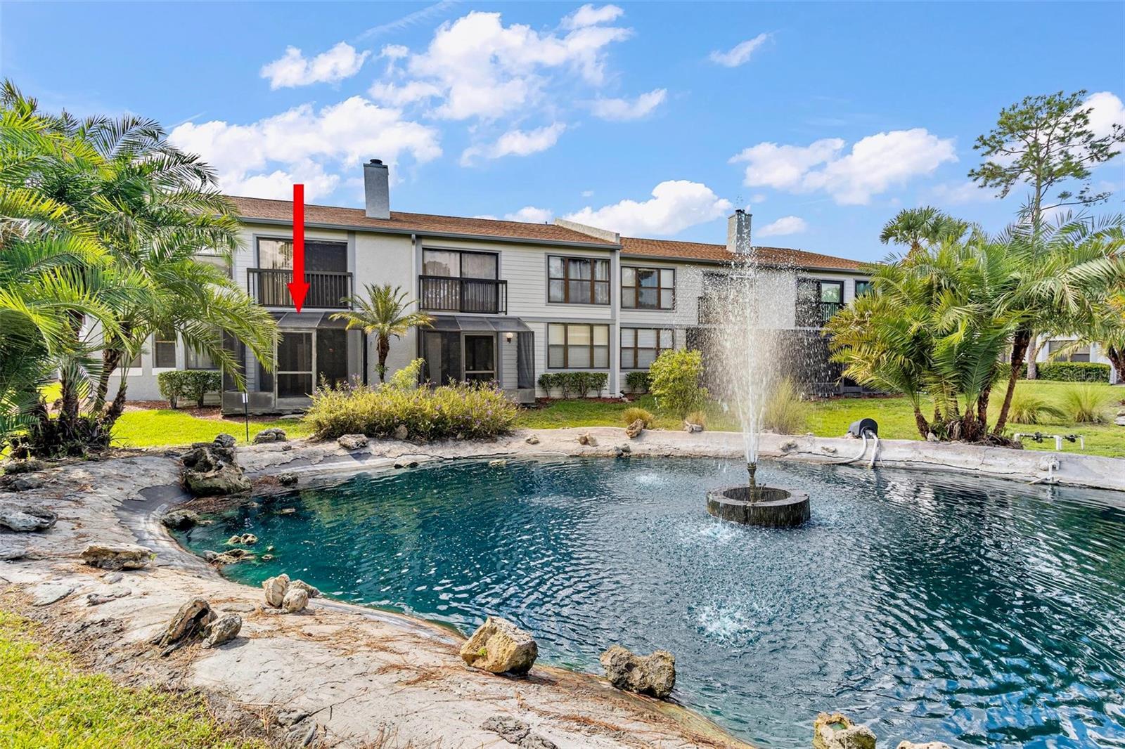 1998 BLUE HAWK CT #1614