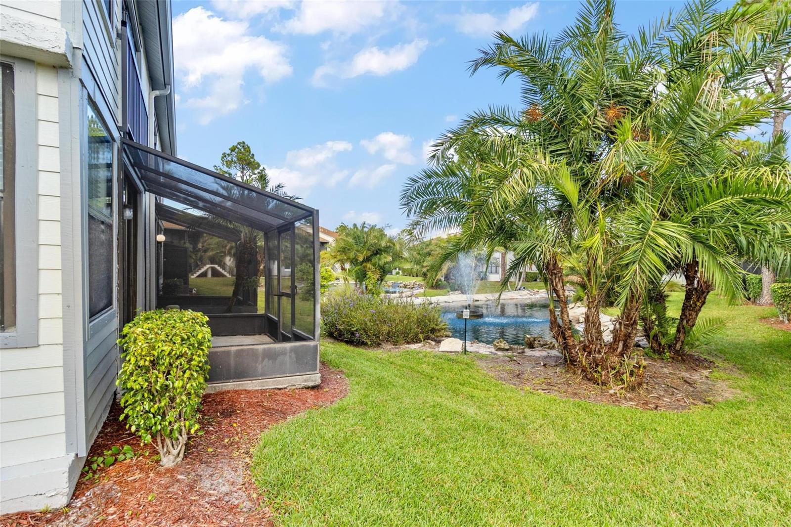 1998 BLUE HAWK CT #1614