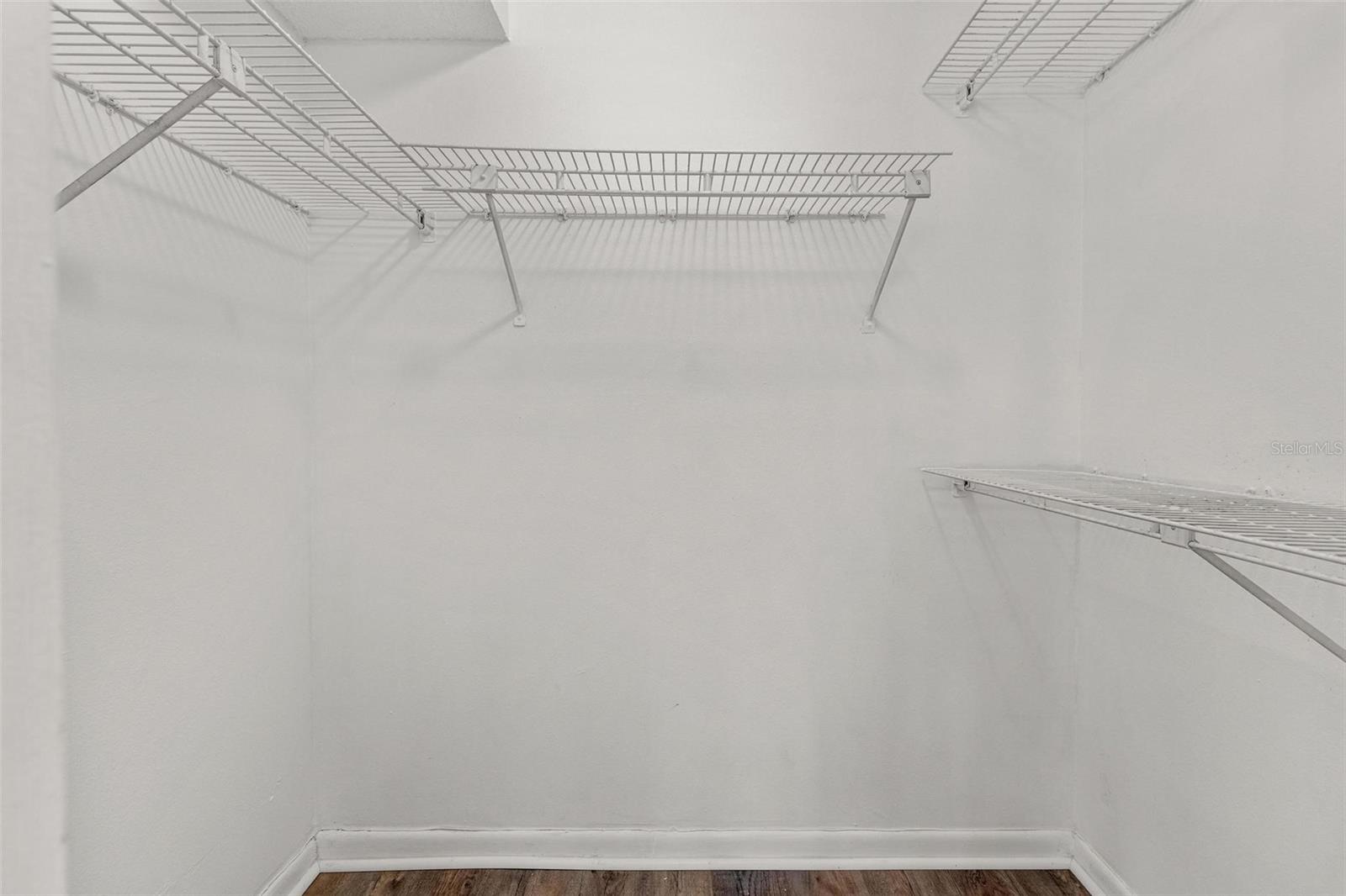 1998 BLUE HAWK CT #1614