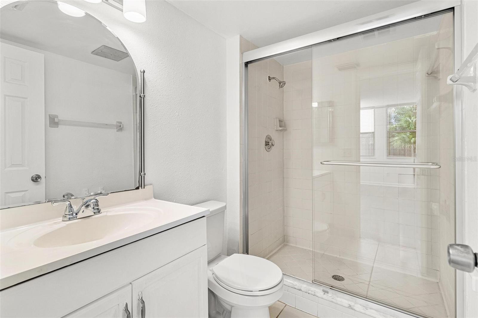 1998 BLUE HAWK CT #1614