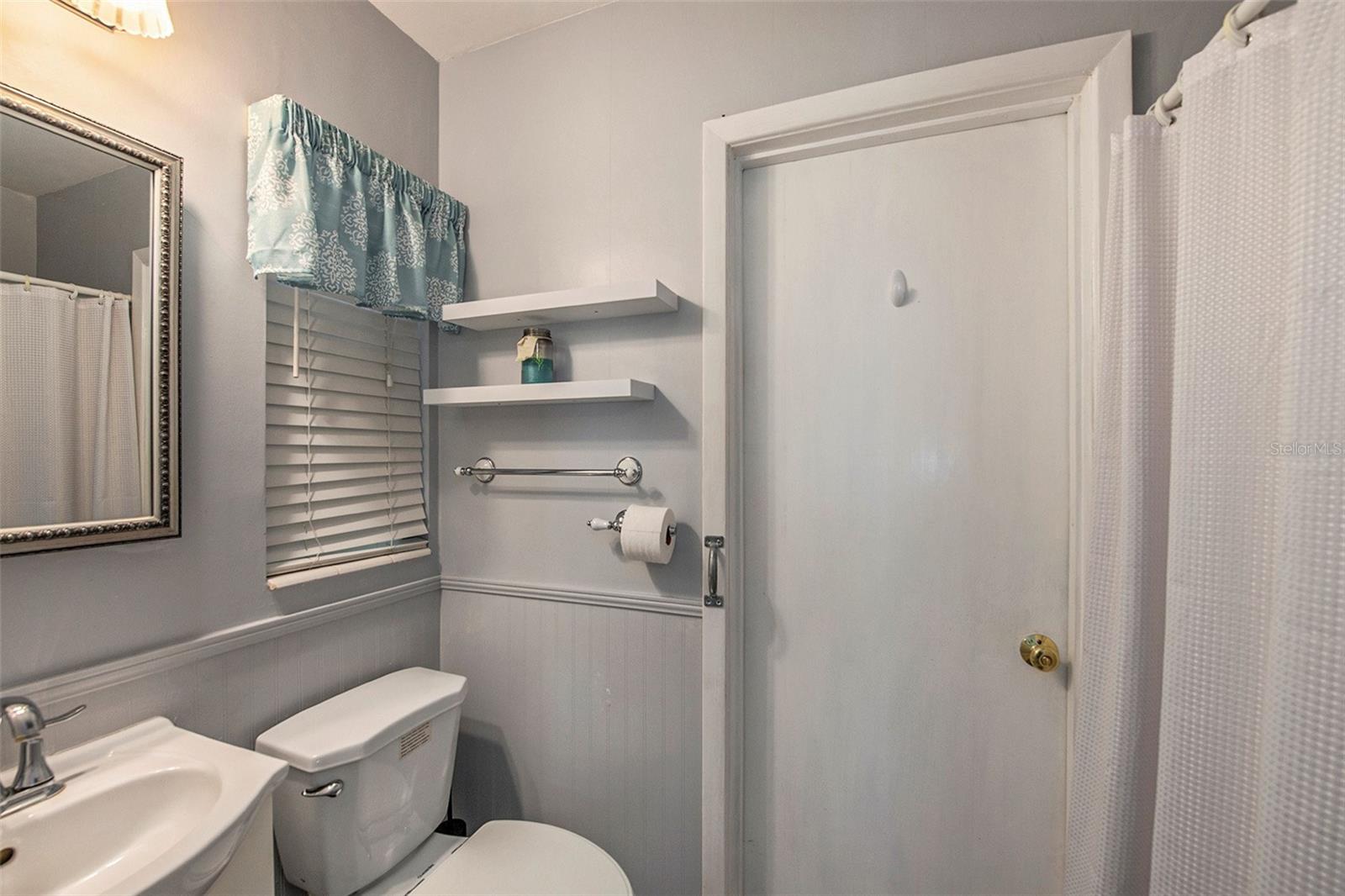 4499 BIRCH STREET NE