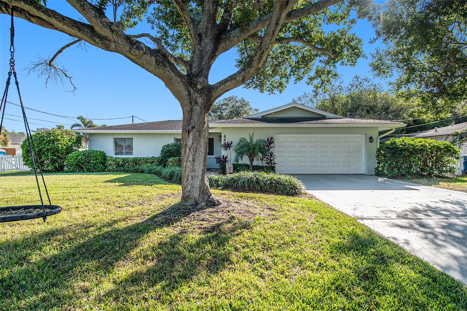 4499 BIRCH STREET NE