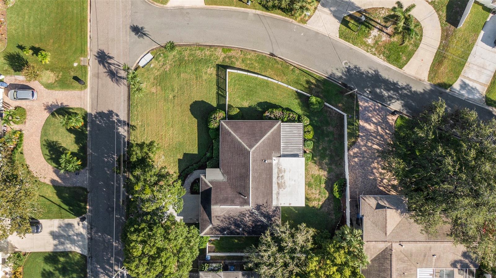 4499 BIRCH STREET NE