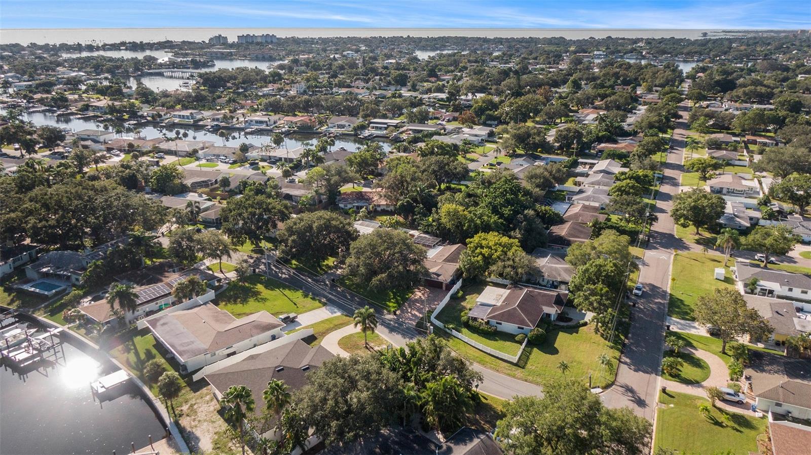 4499 BIRCH STREET NE